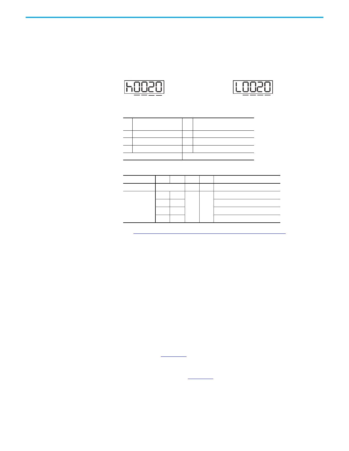 Page #327 background image