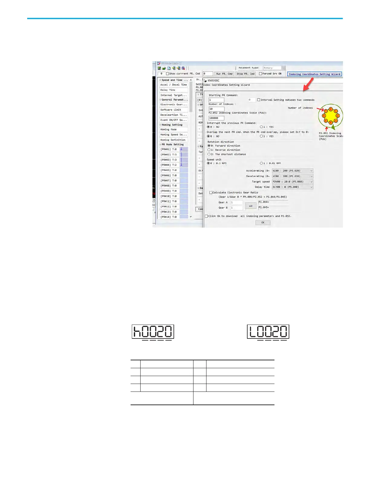Page #334 background image