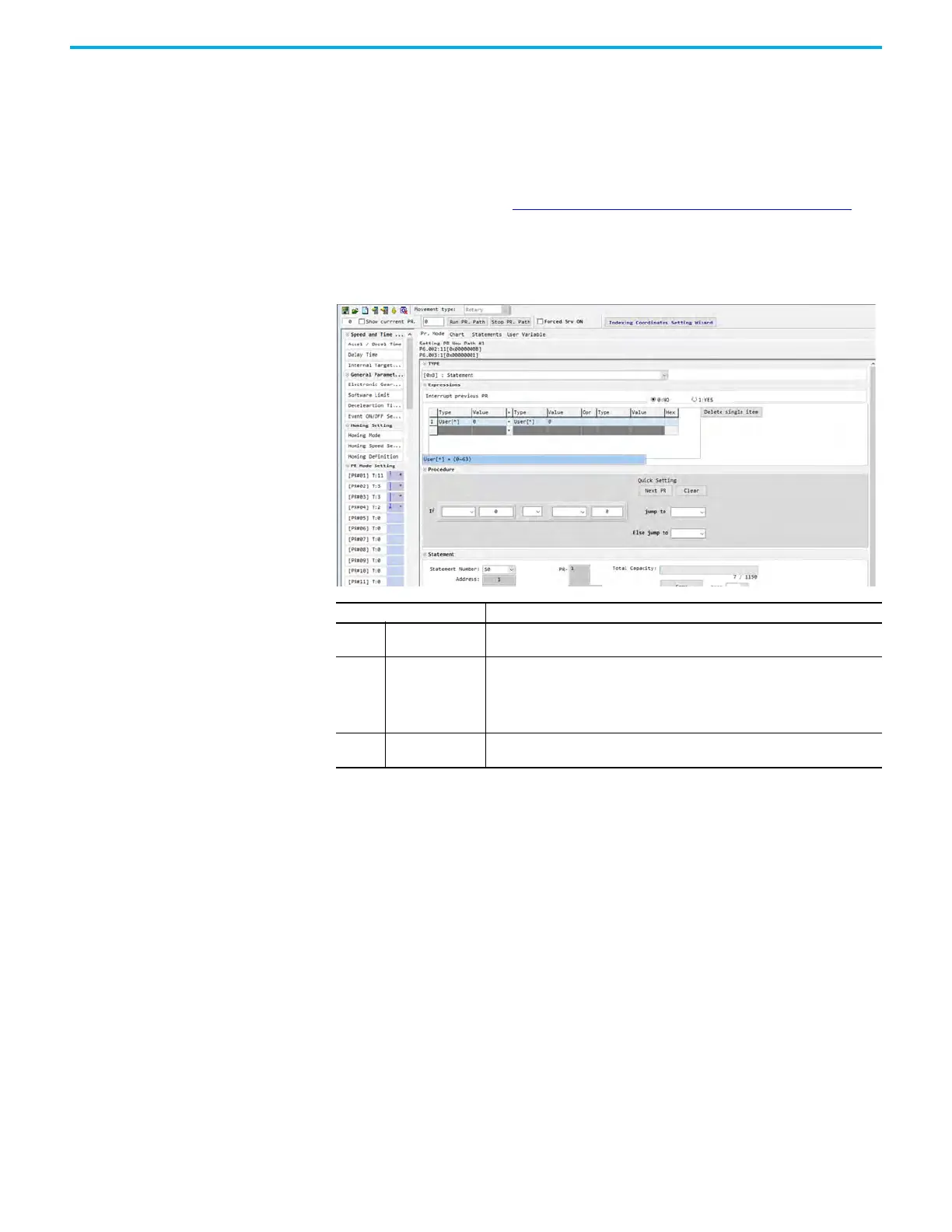 Page #339 background image