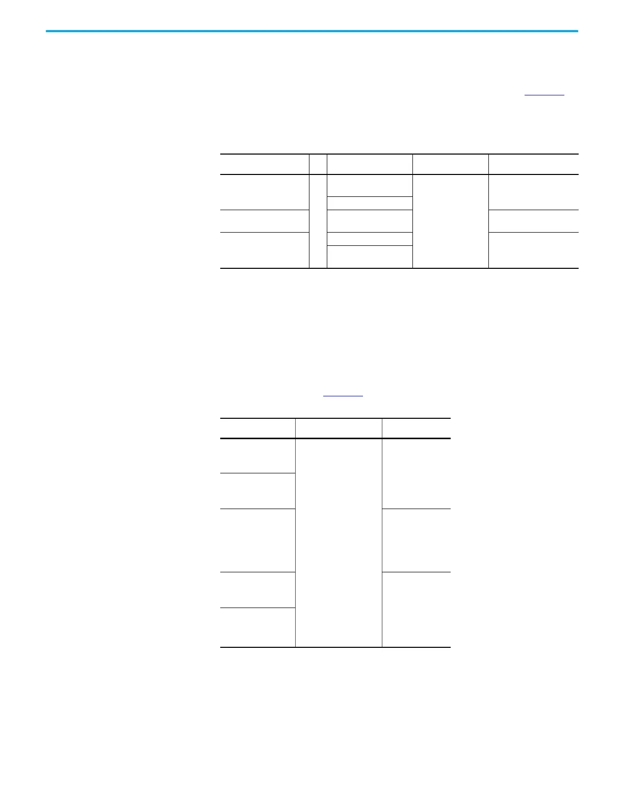 Page #341 background image