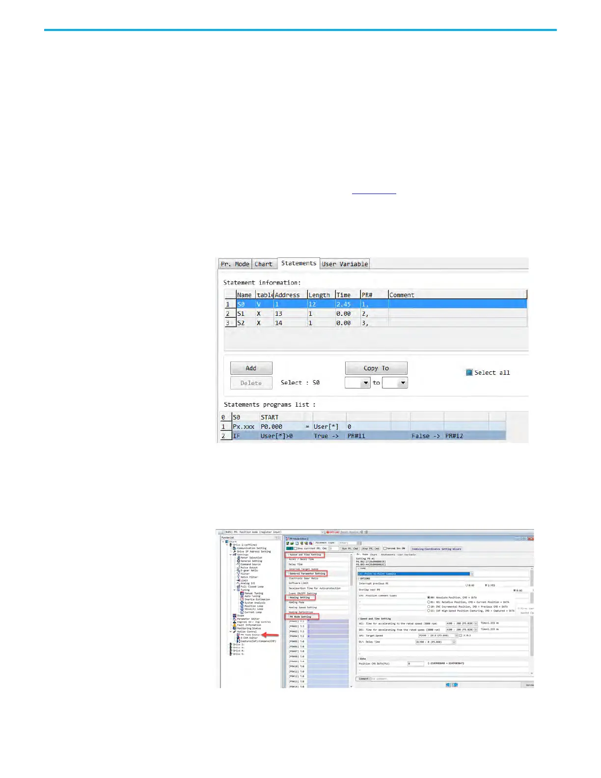 Page #342 background image