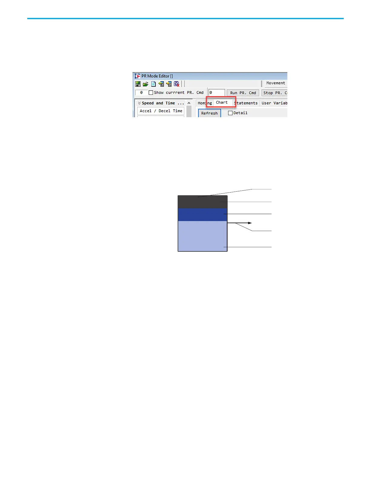 Page #348 background image