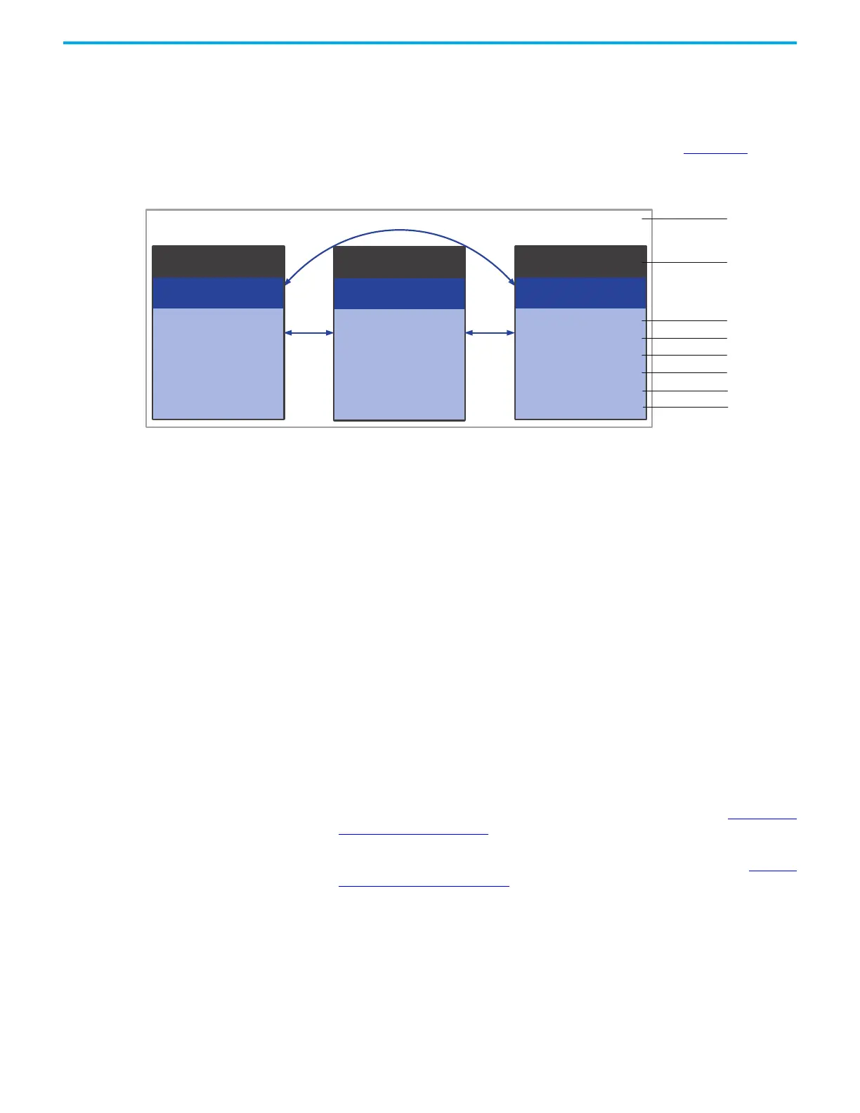 Page #353 background image