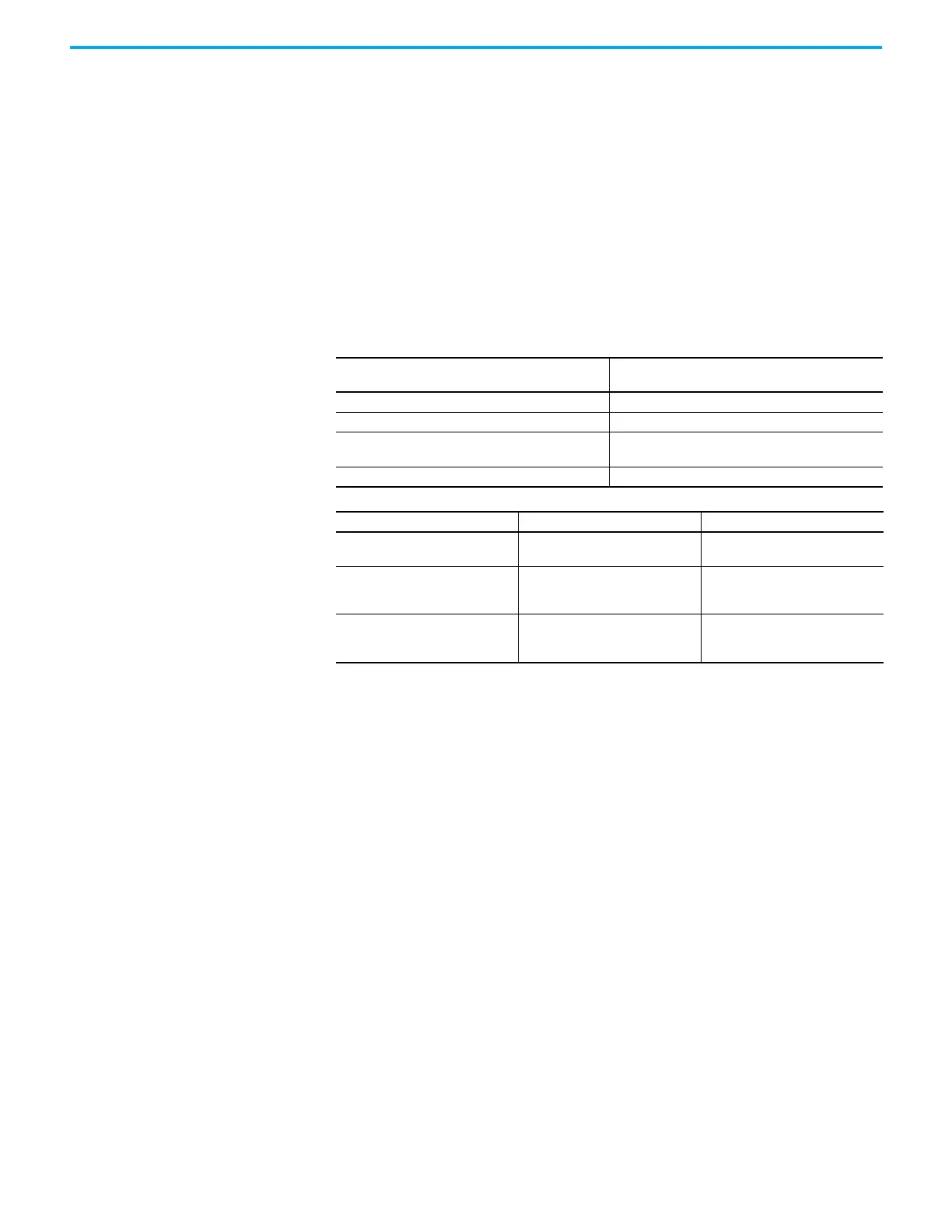 Page #357 background image