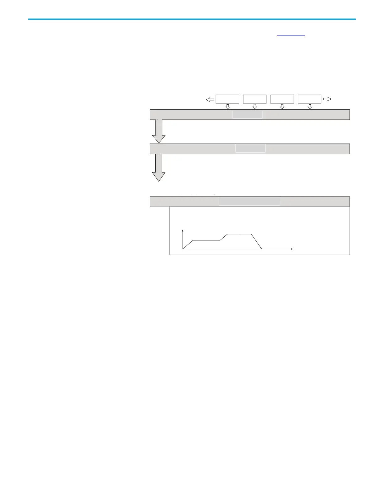 Page #358 background image