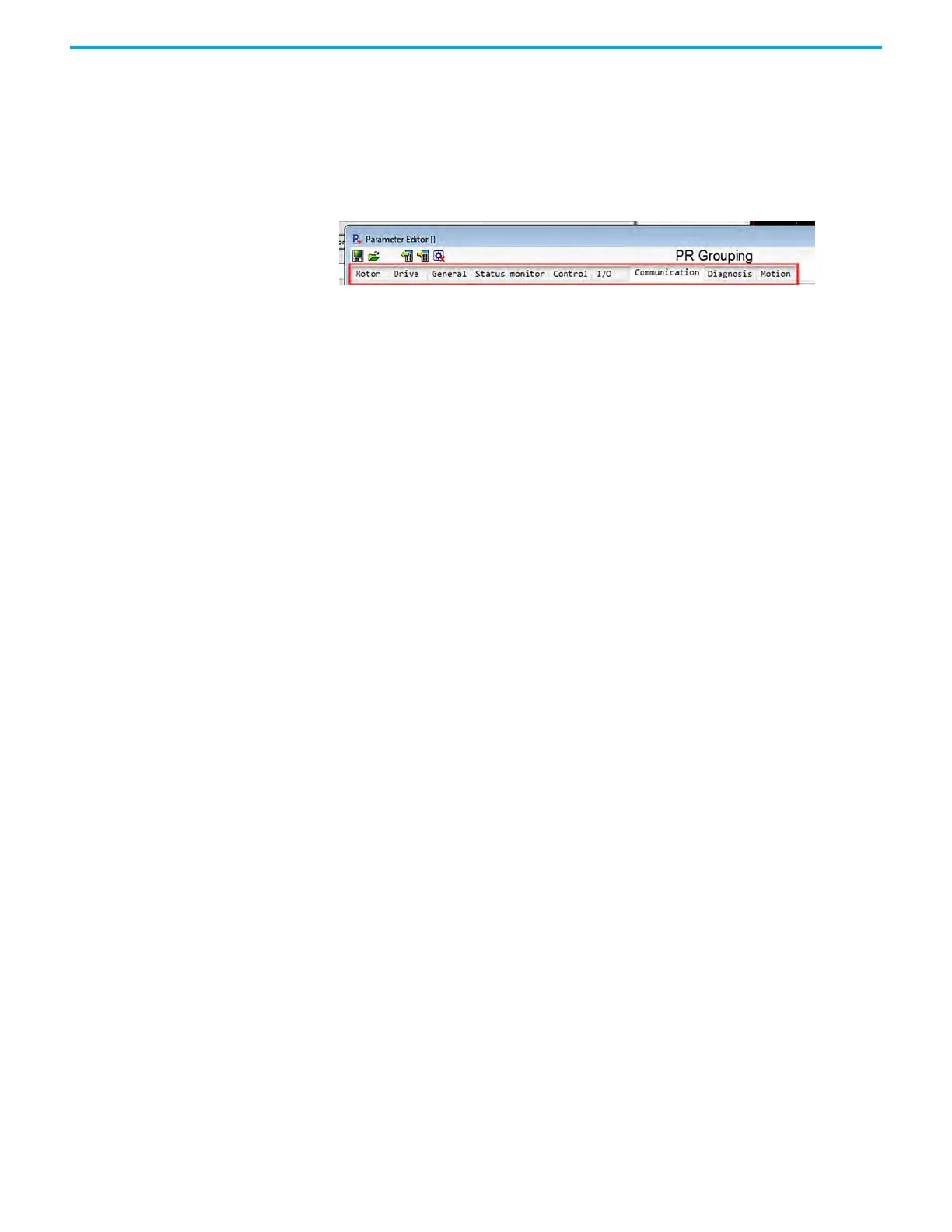 Page #359 background image