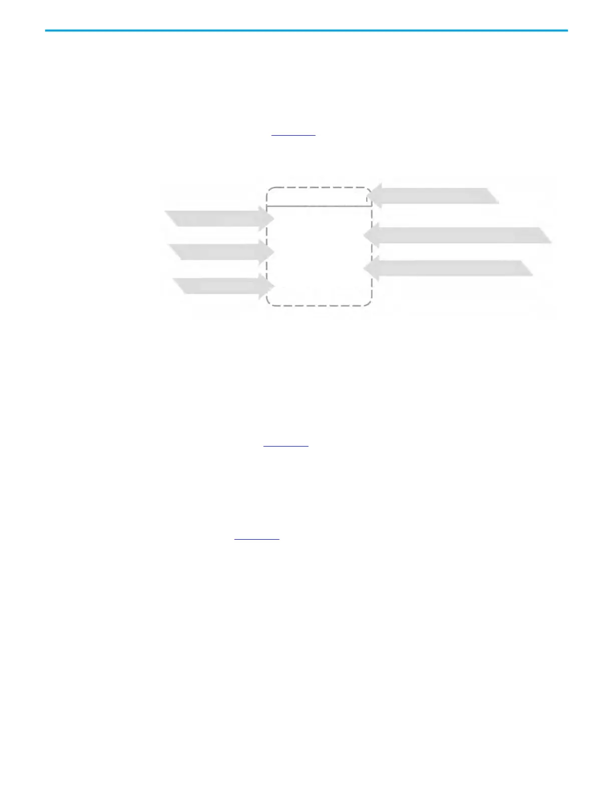 Page #363 background image