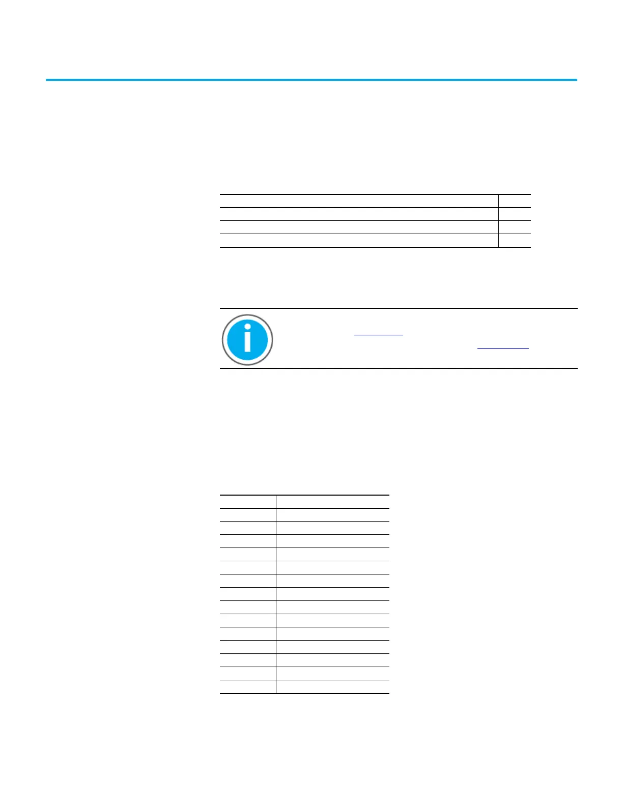 Page #371 background image