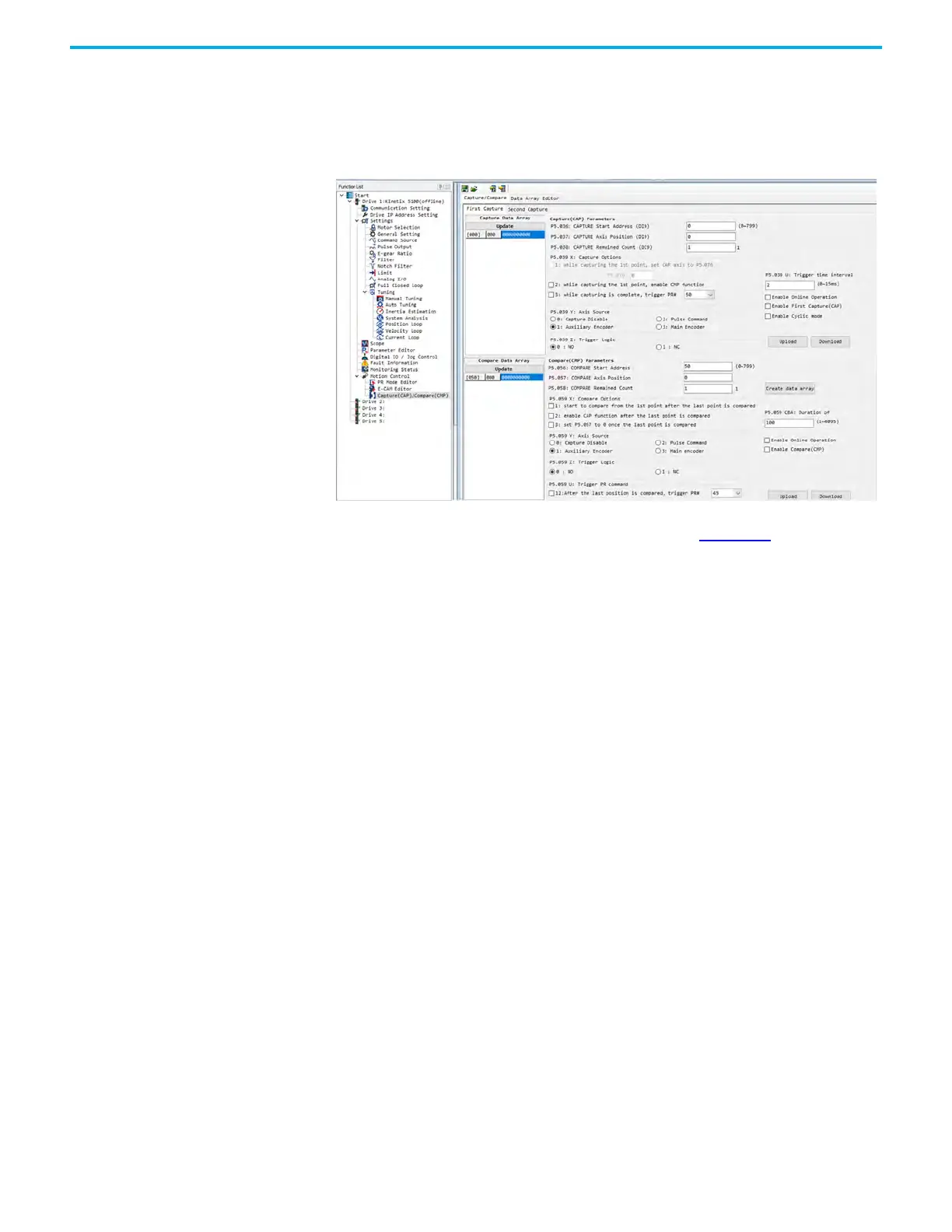 Page #372 background image