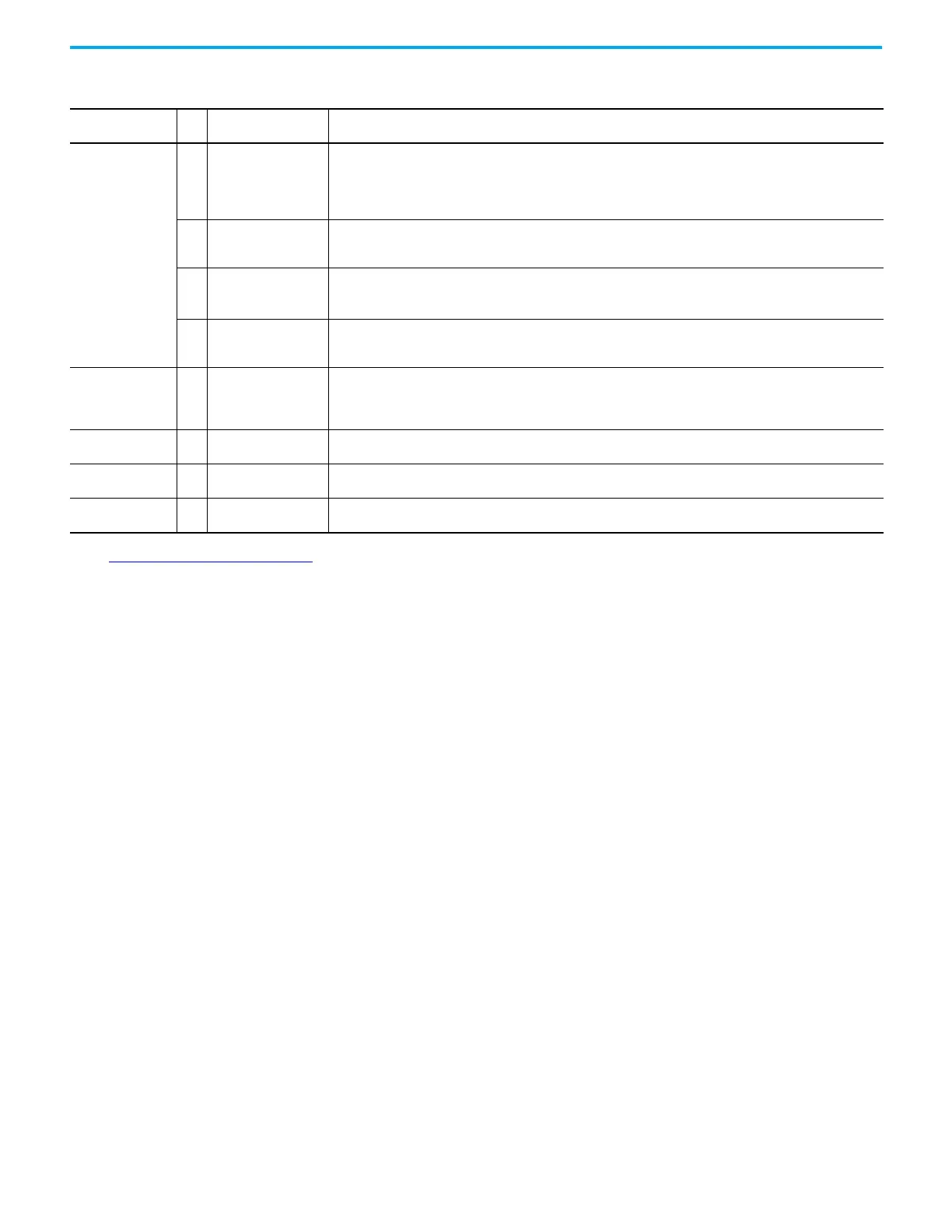Page #374 background image