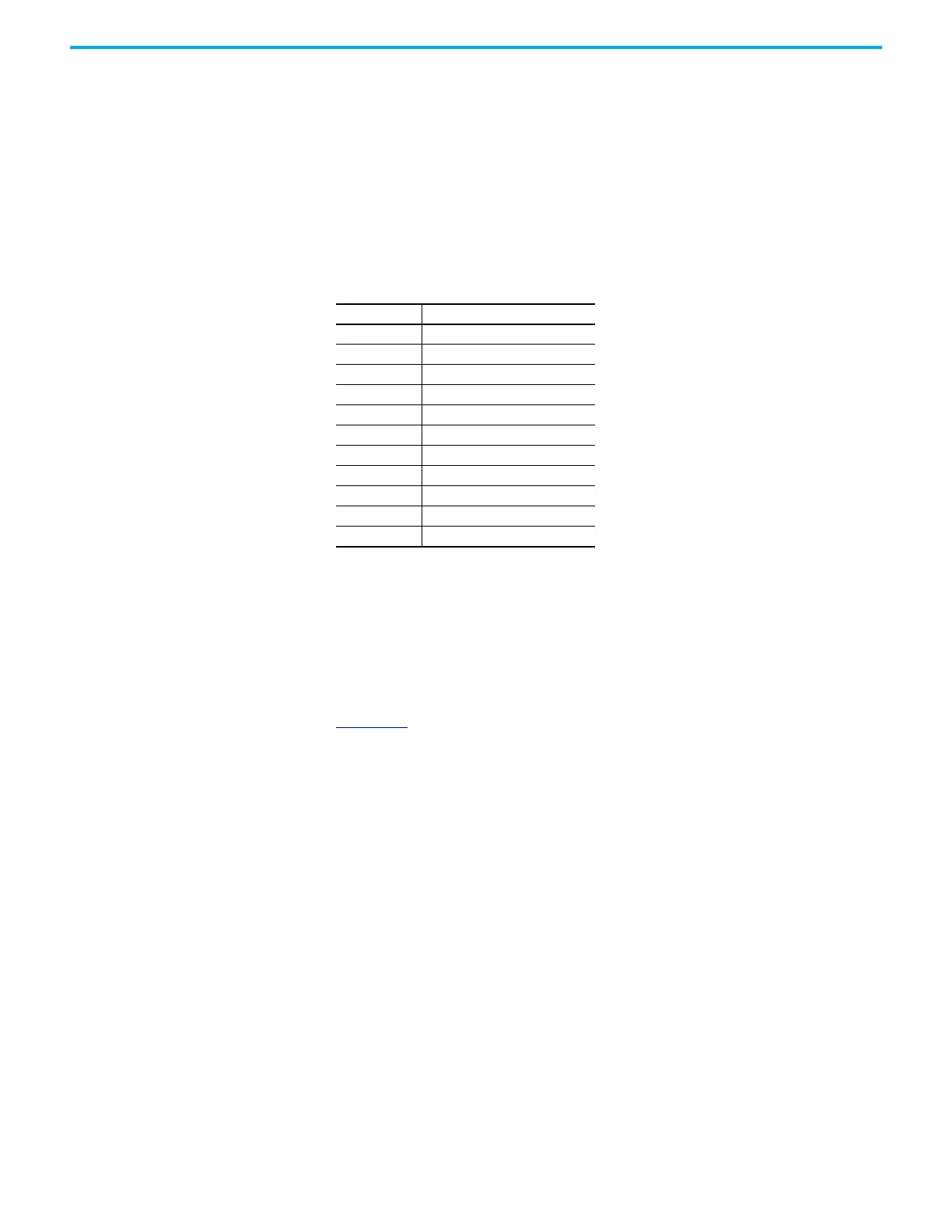Page #378 background image