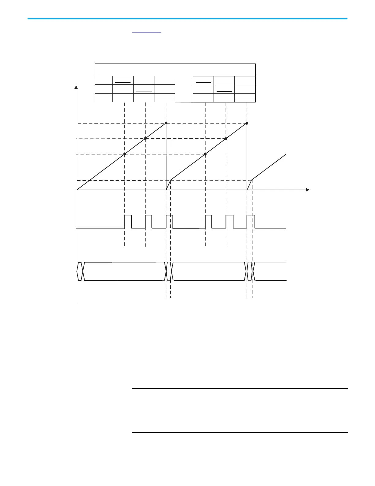 Page #383 background image
