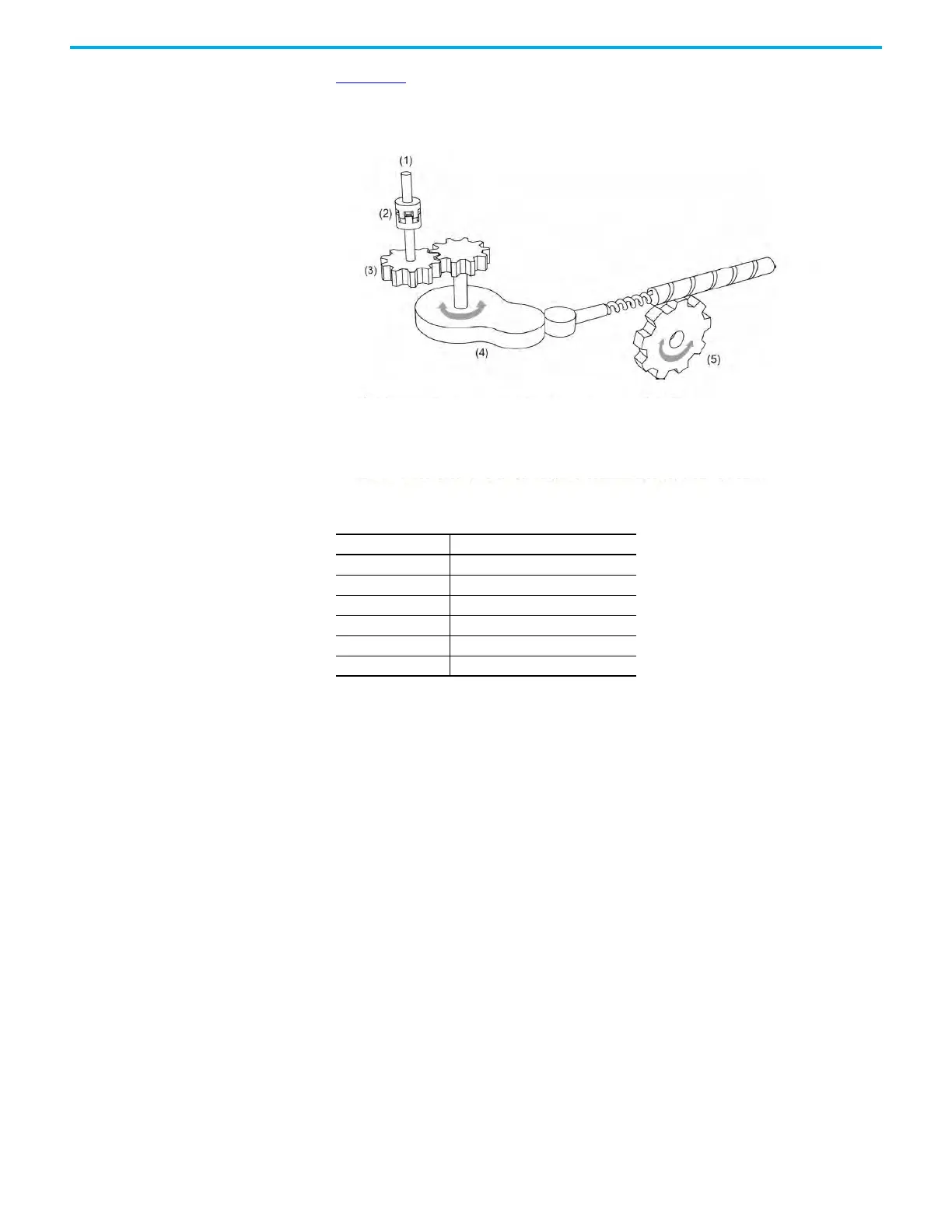 Page #385 background image