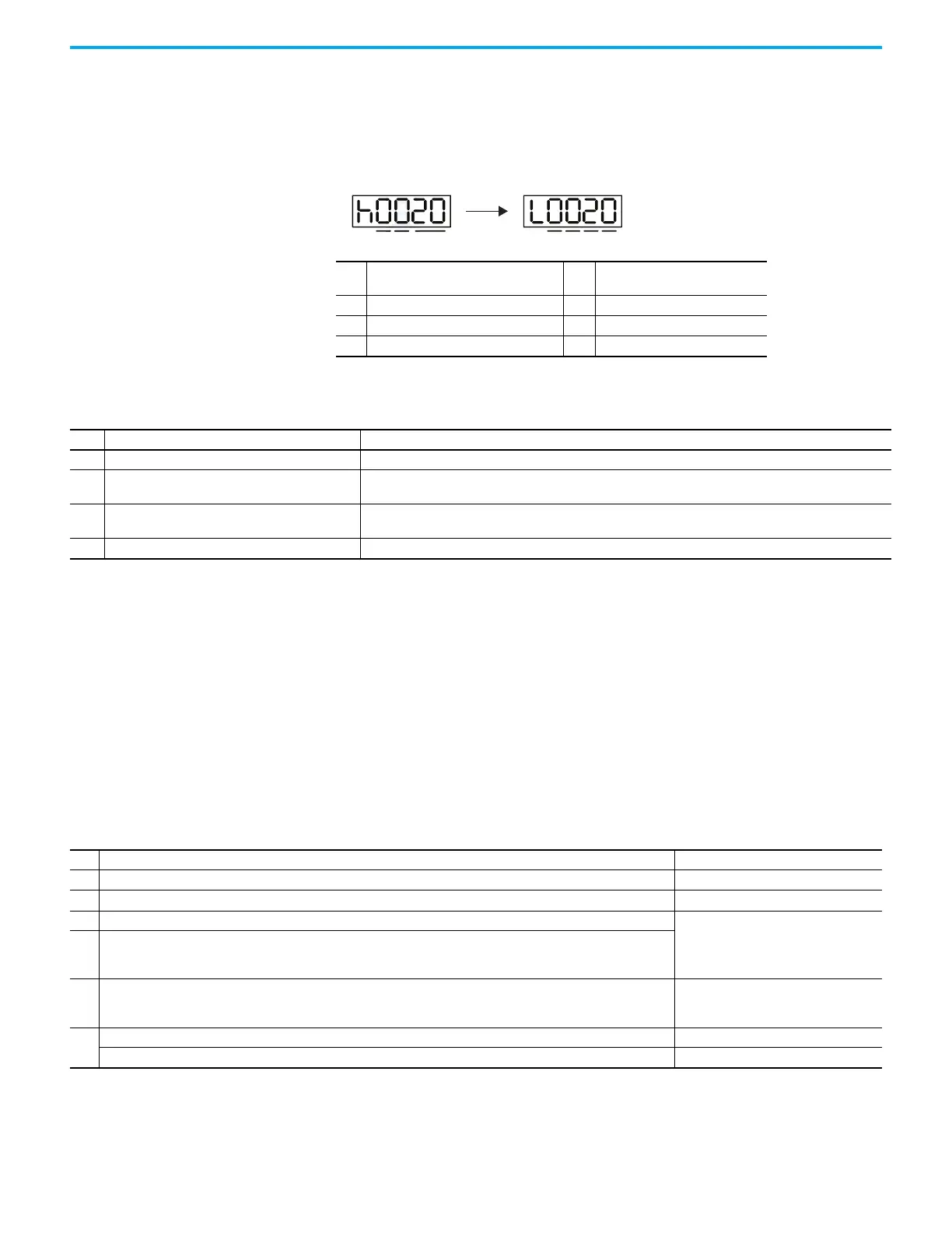 Page #386 background image