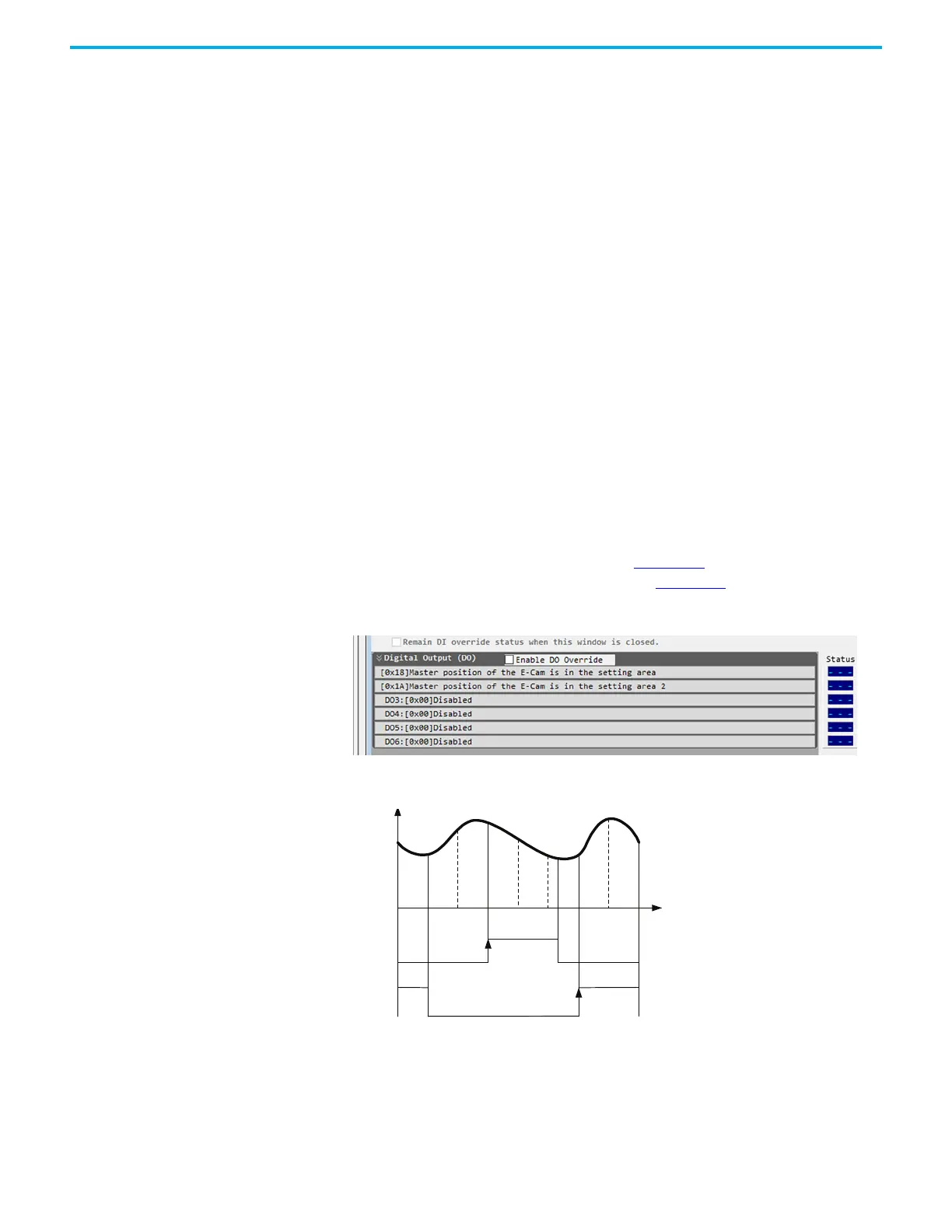 Page #388 background image