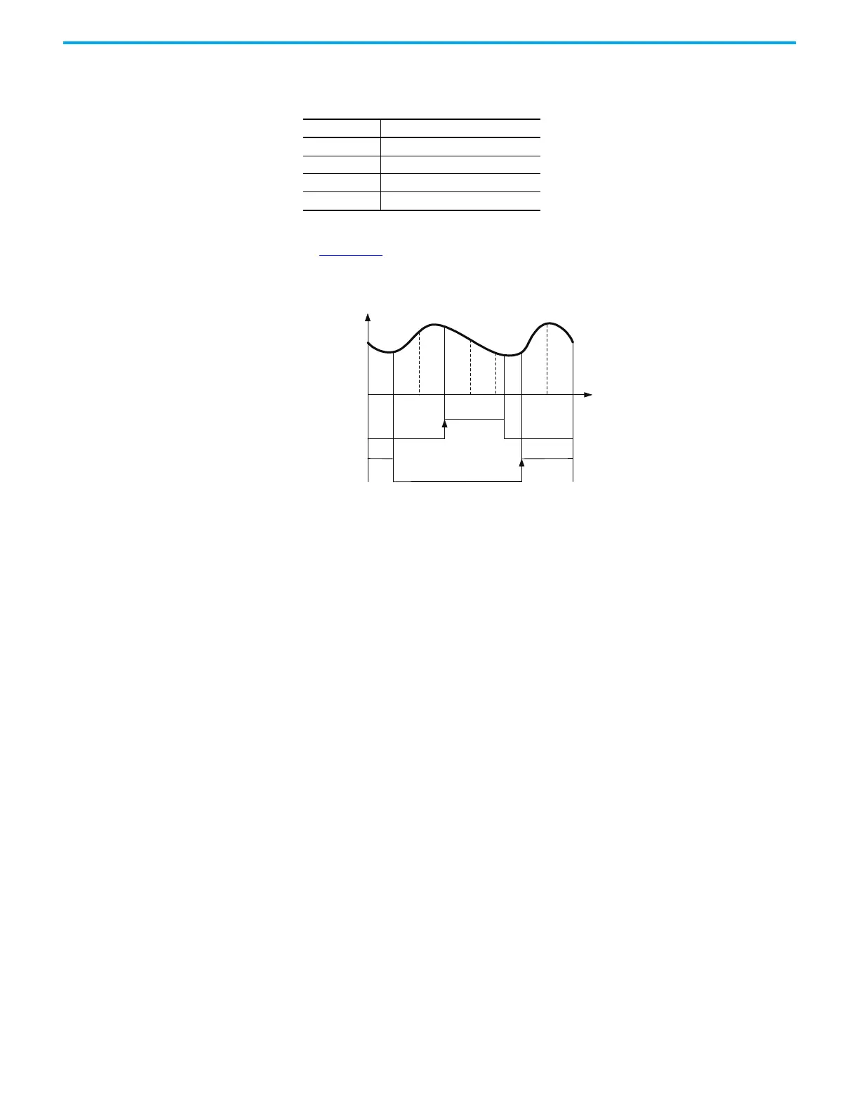 Page #389 background image