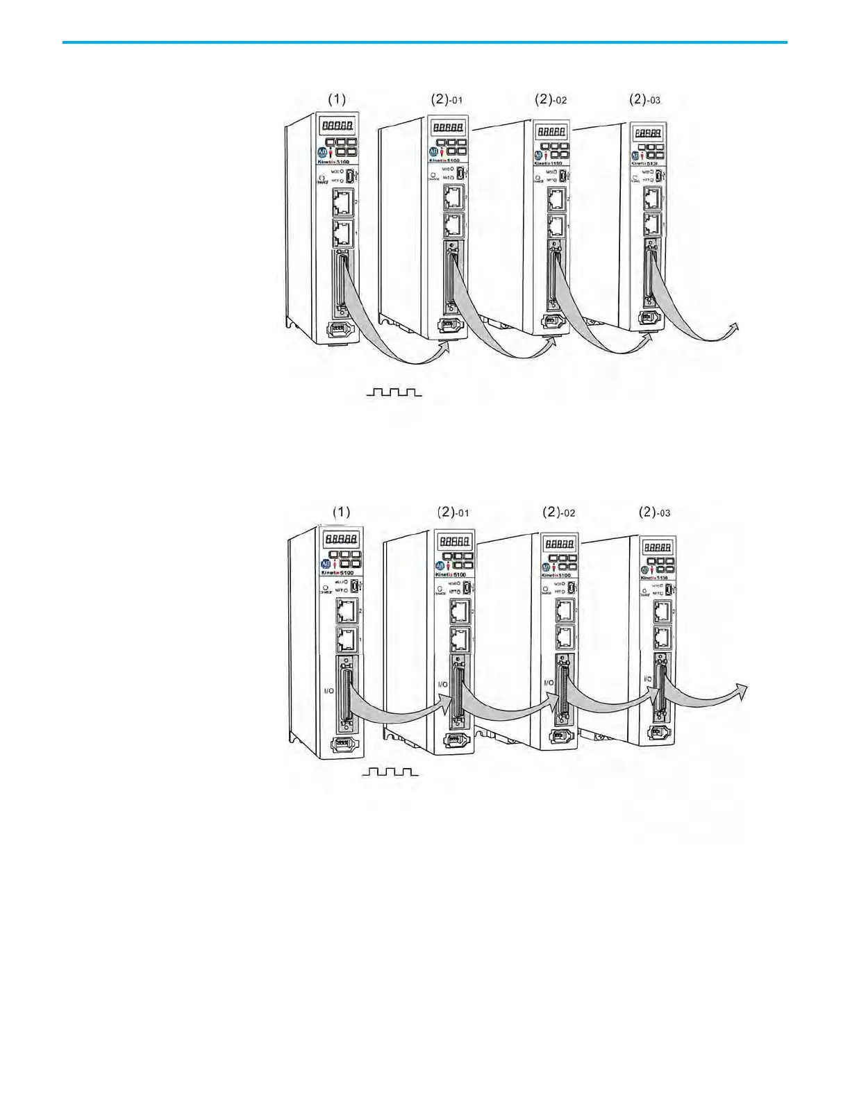 Page #391 background image