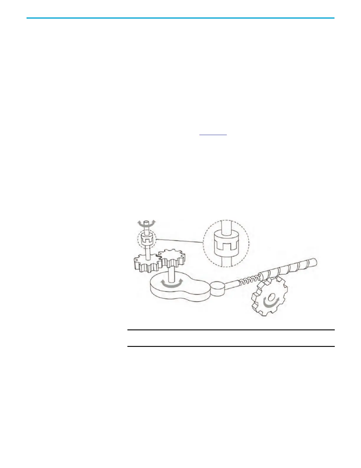 Page #392 background image