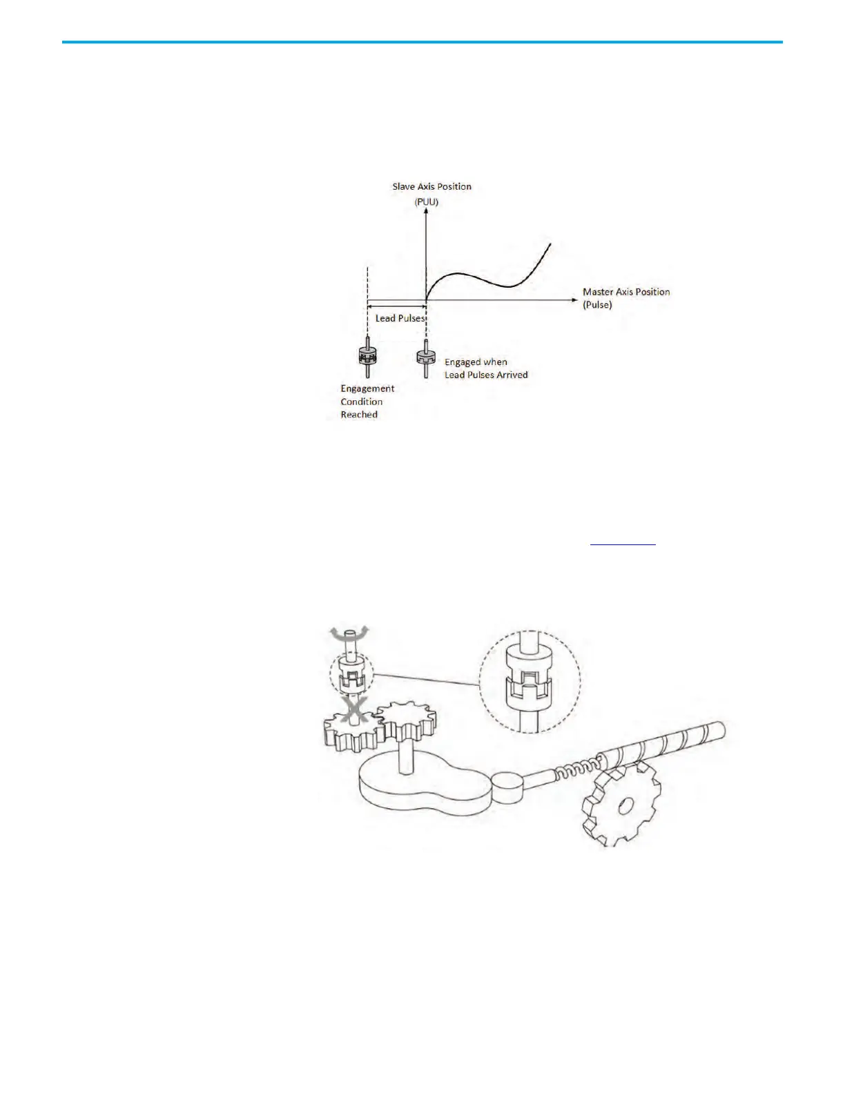 Page #393 background image