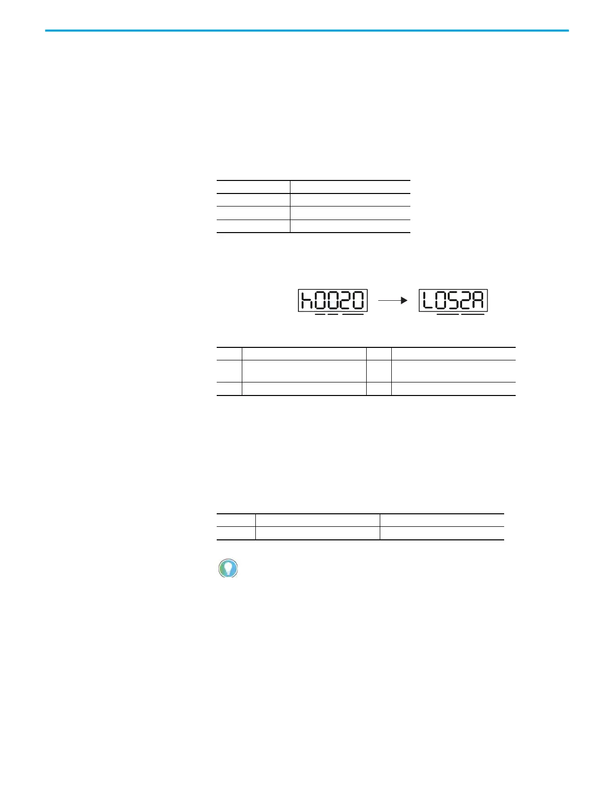 Page #397 background image