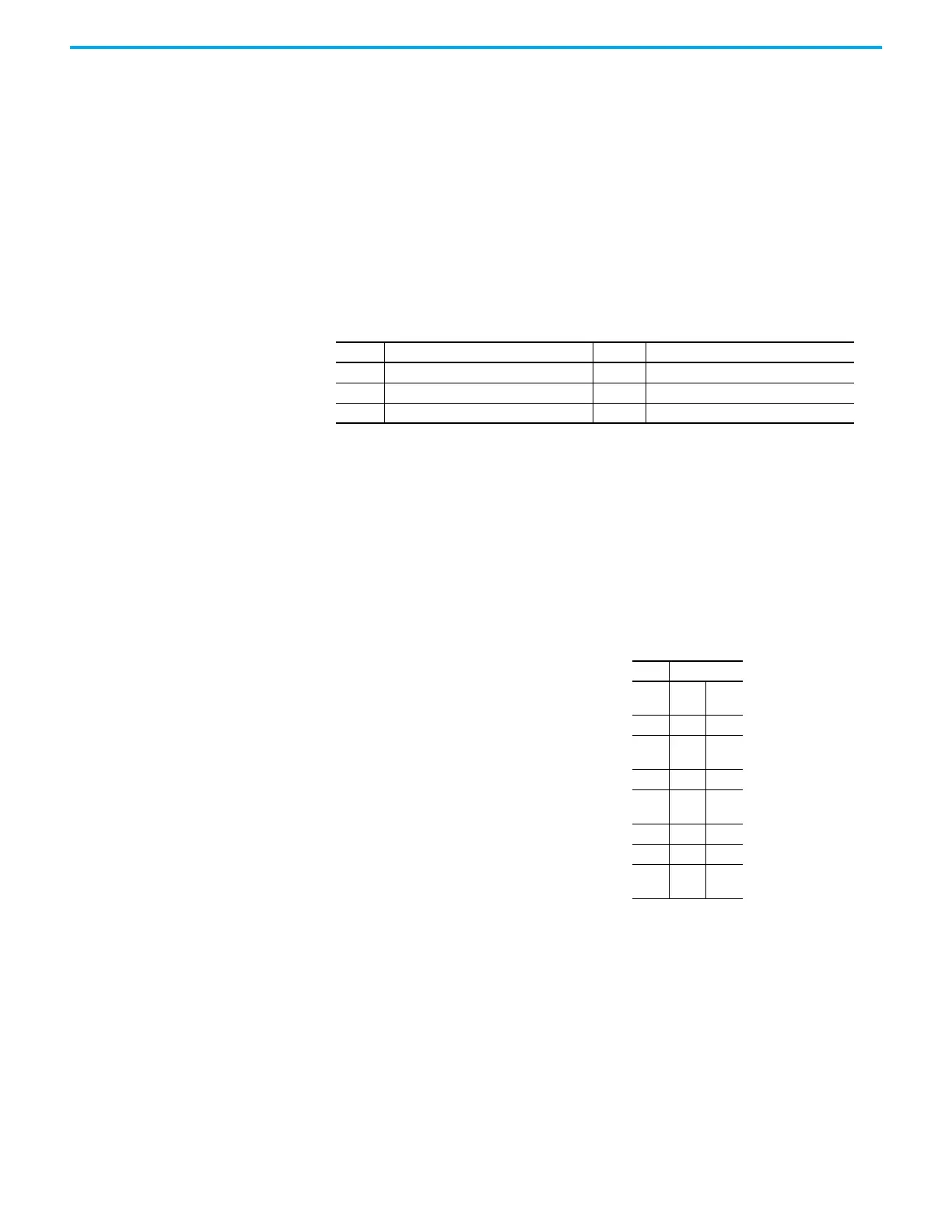 Page #399 background image