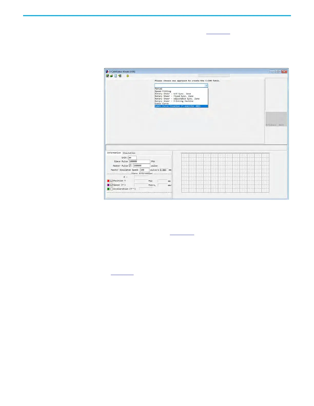 Page #401 background image