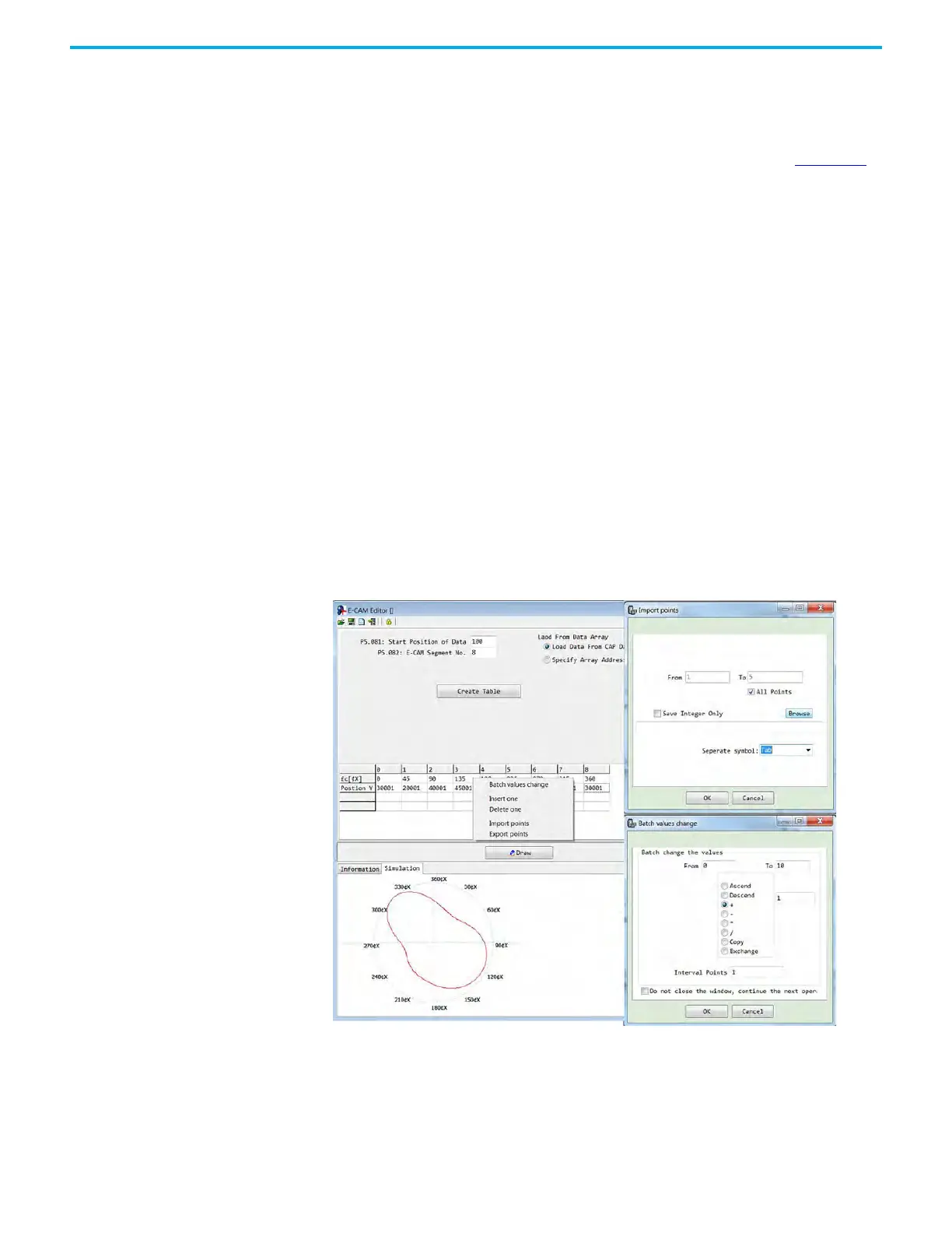 Page #403 background image