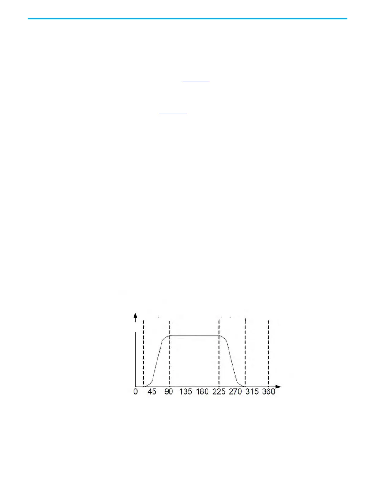 Page #404 background image
