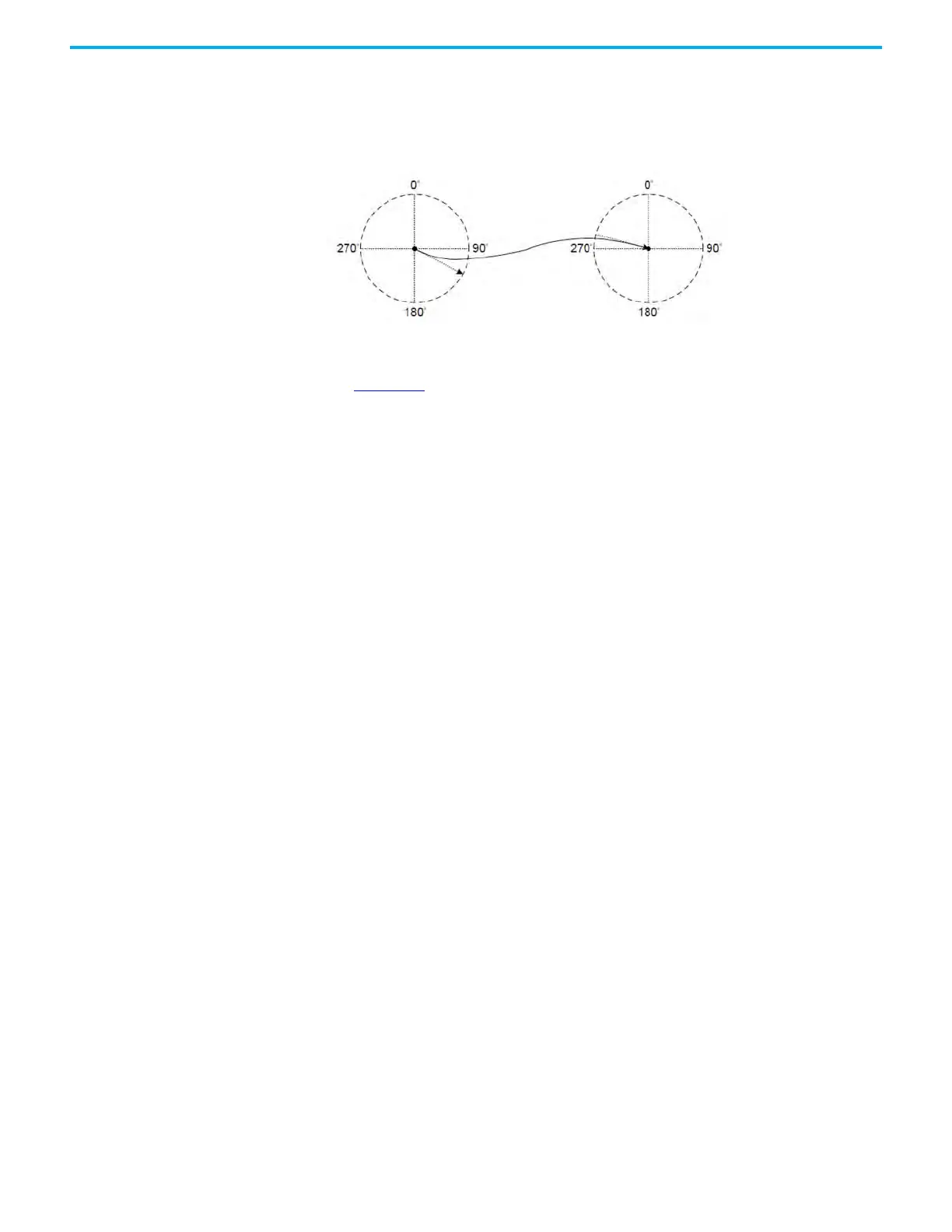 Page #406 background image