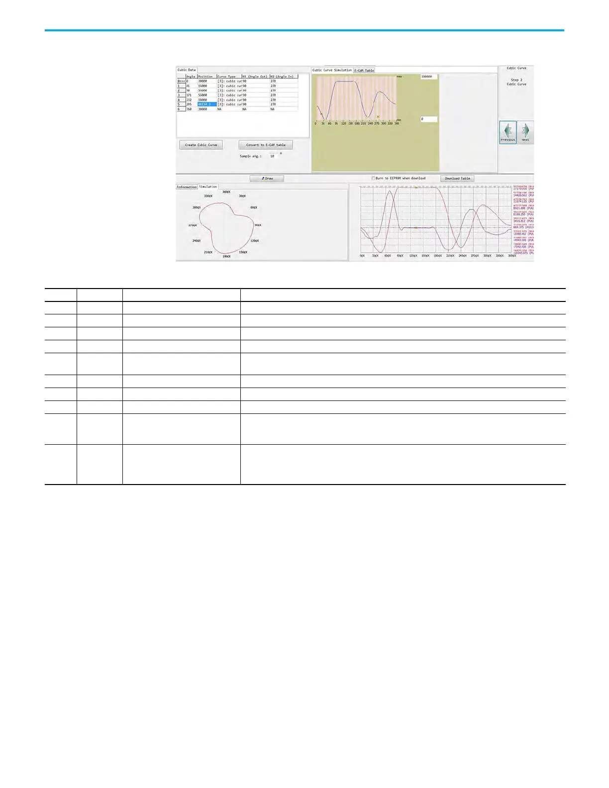 Page #407 background image