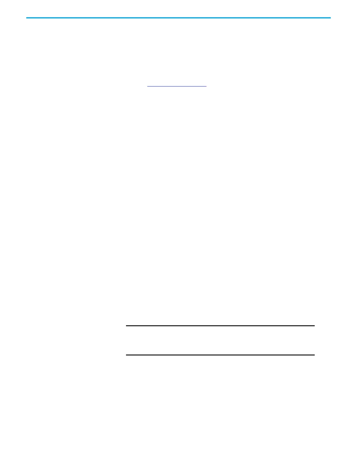 Page #410 background image