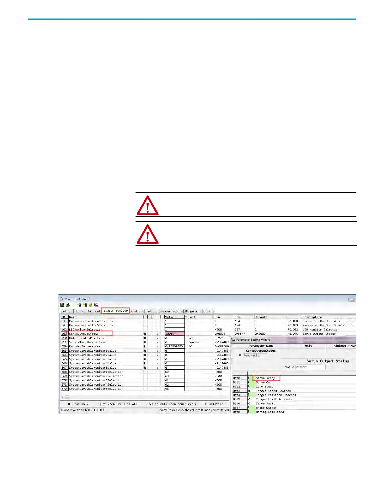 Page #411 background image