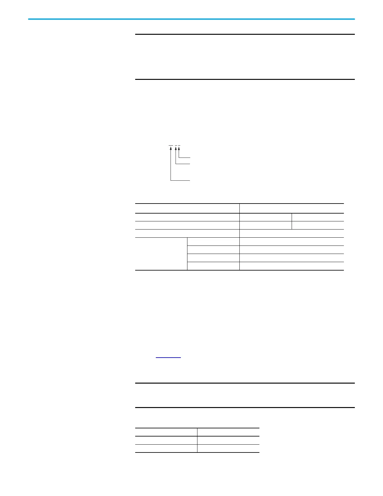 Page #414 background image