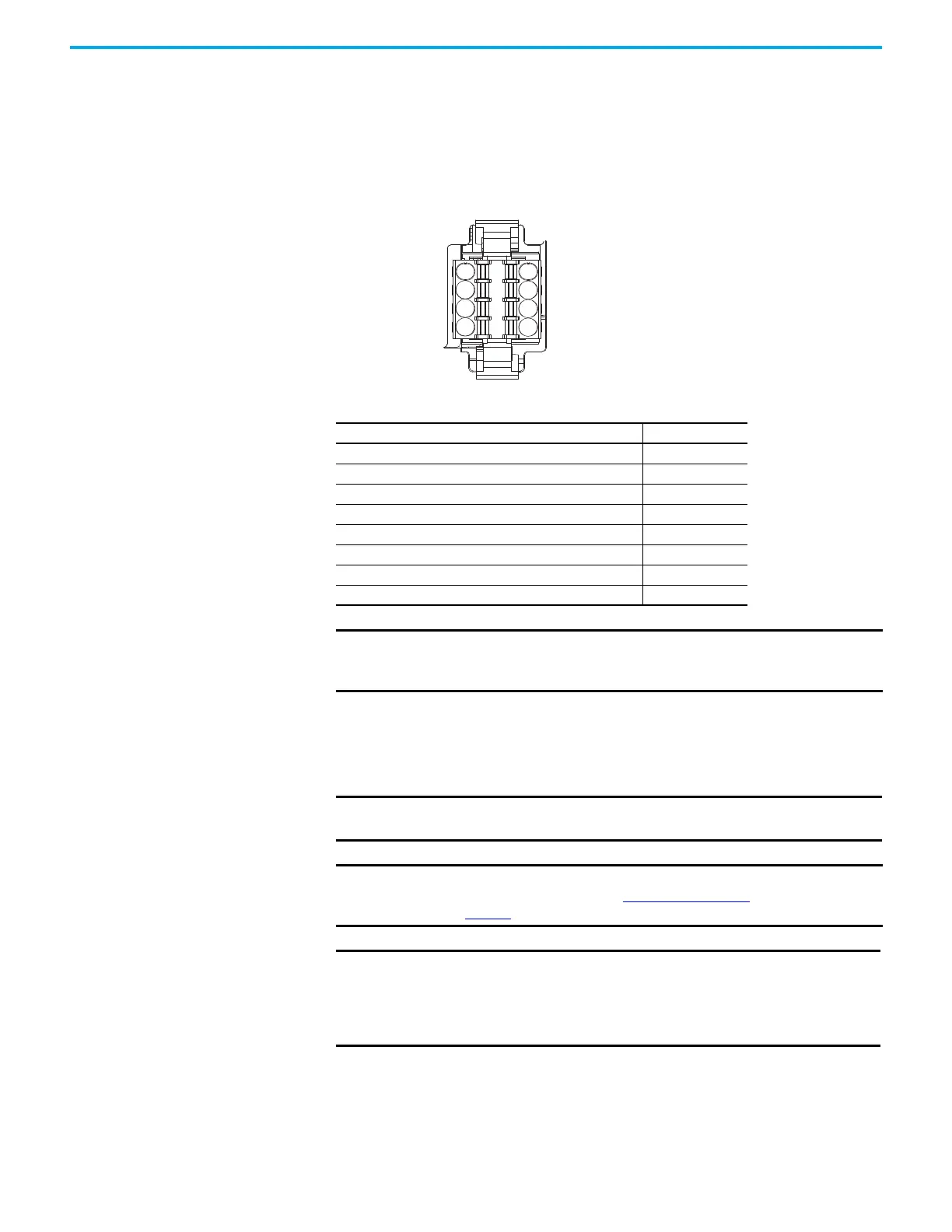 Page #415 background image