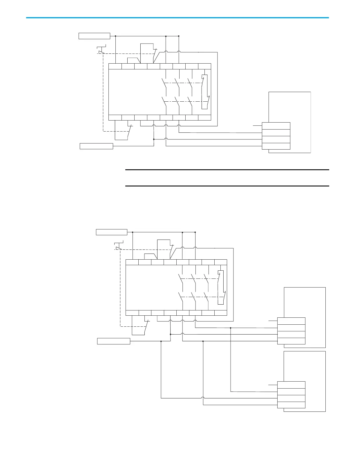 Page #419 background image