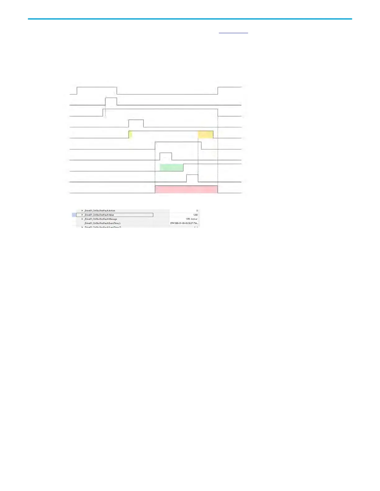 Page #421 background image
