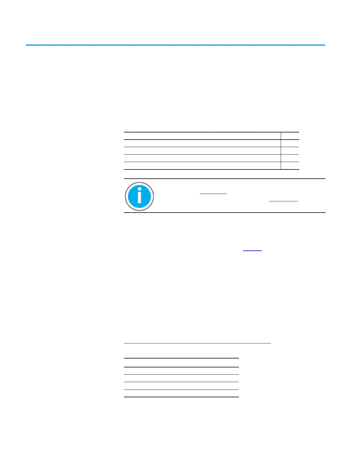 Page #423 background image