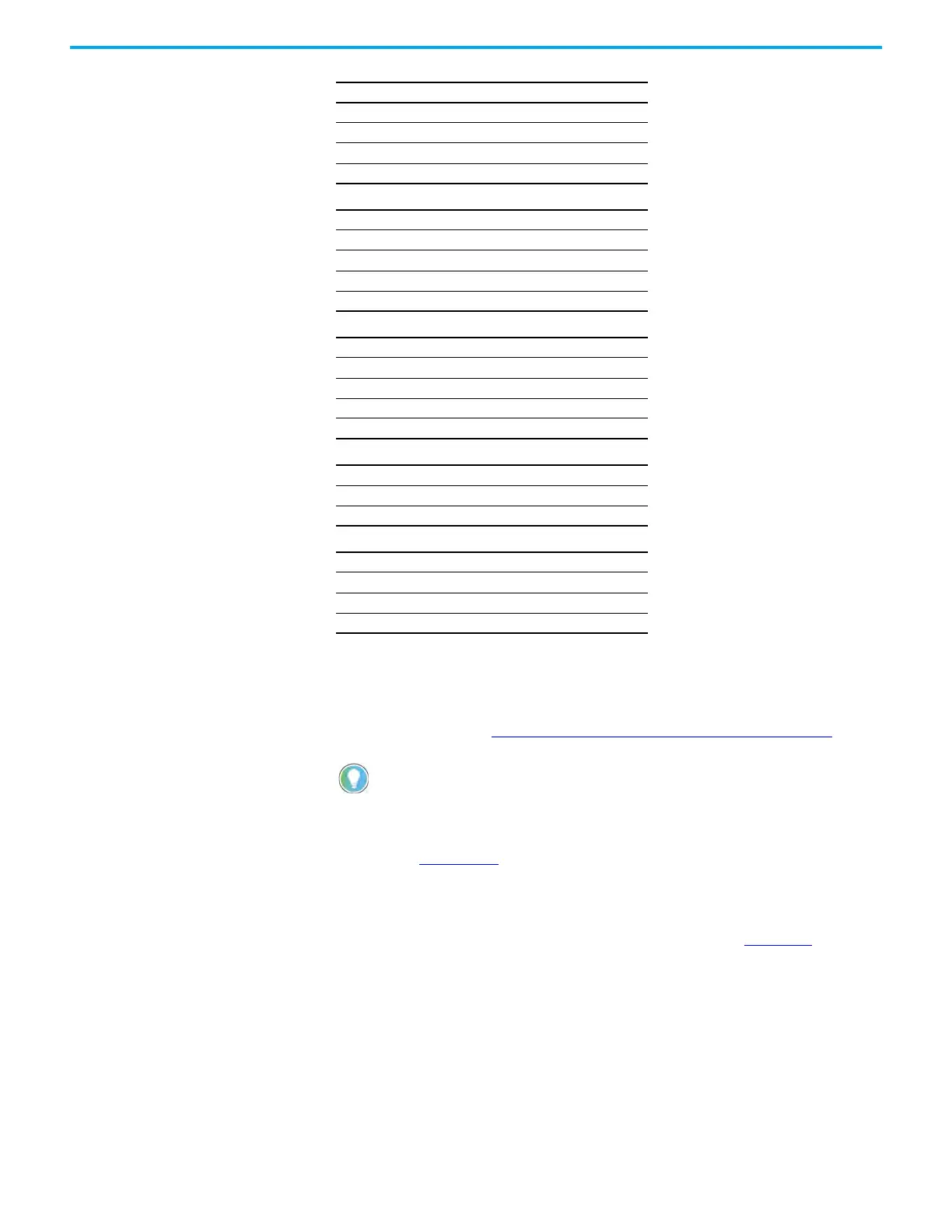 Page #425 background image