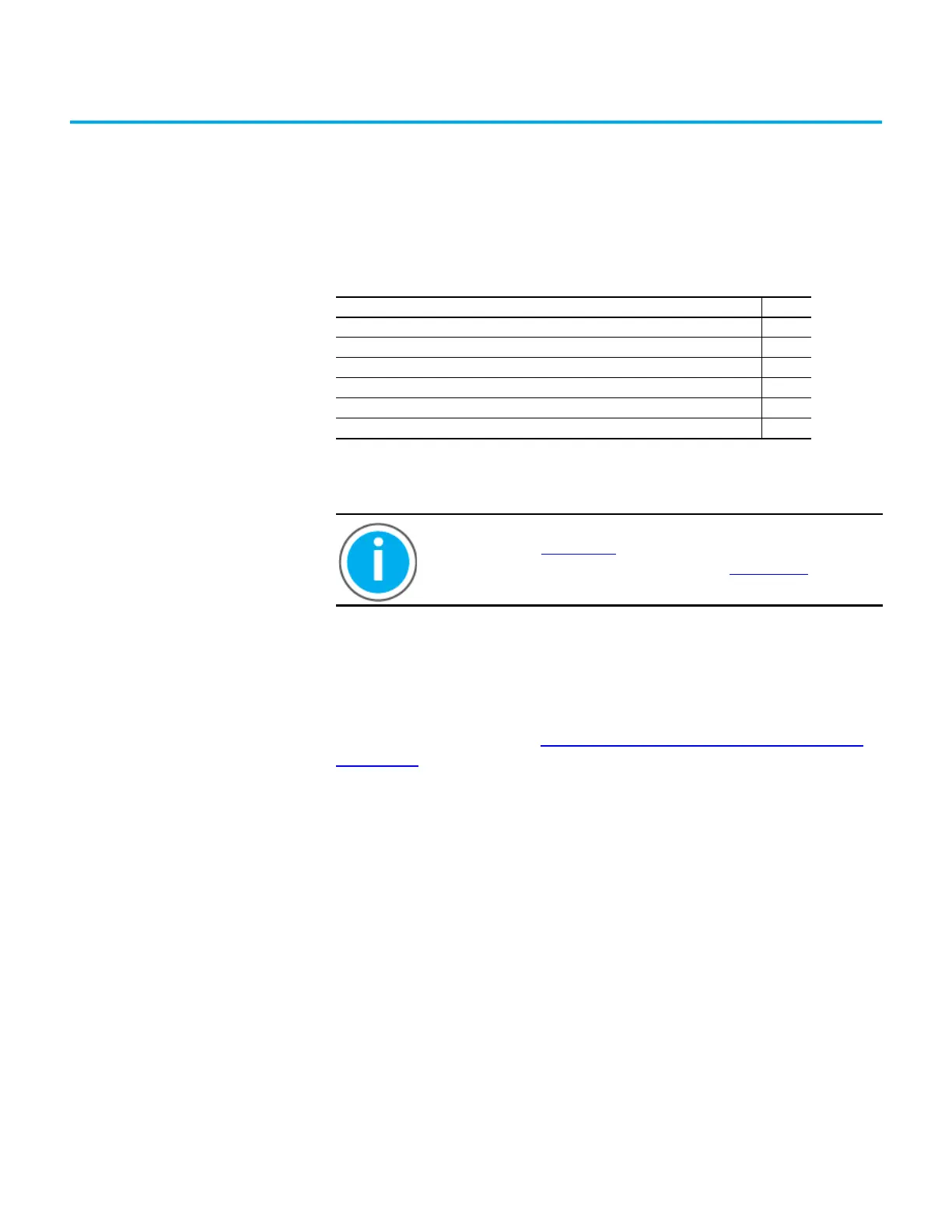Page #431 background image