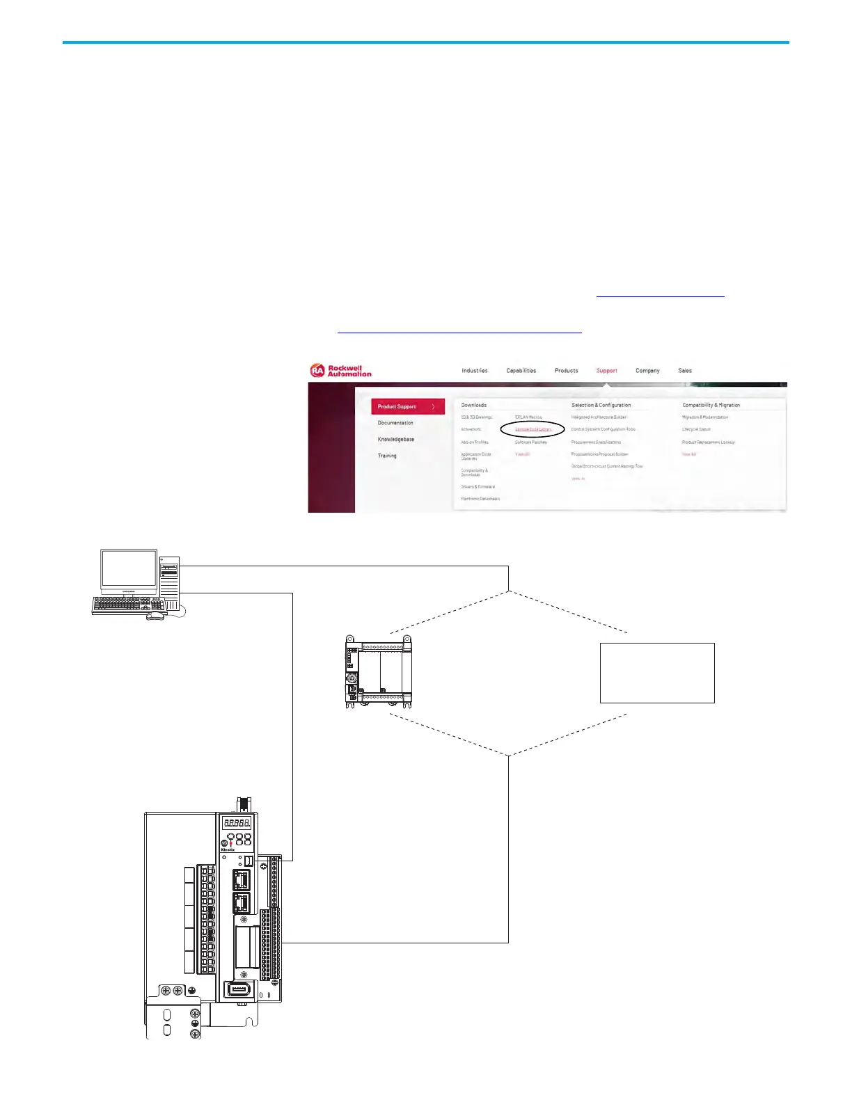 Page #27 background image