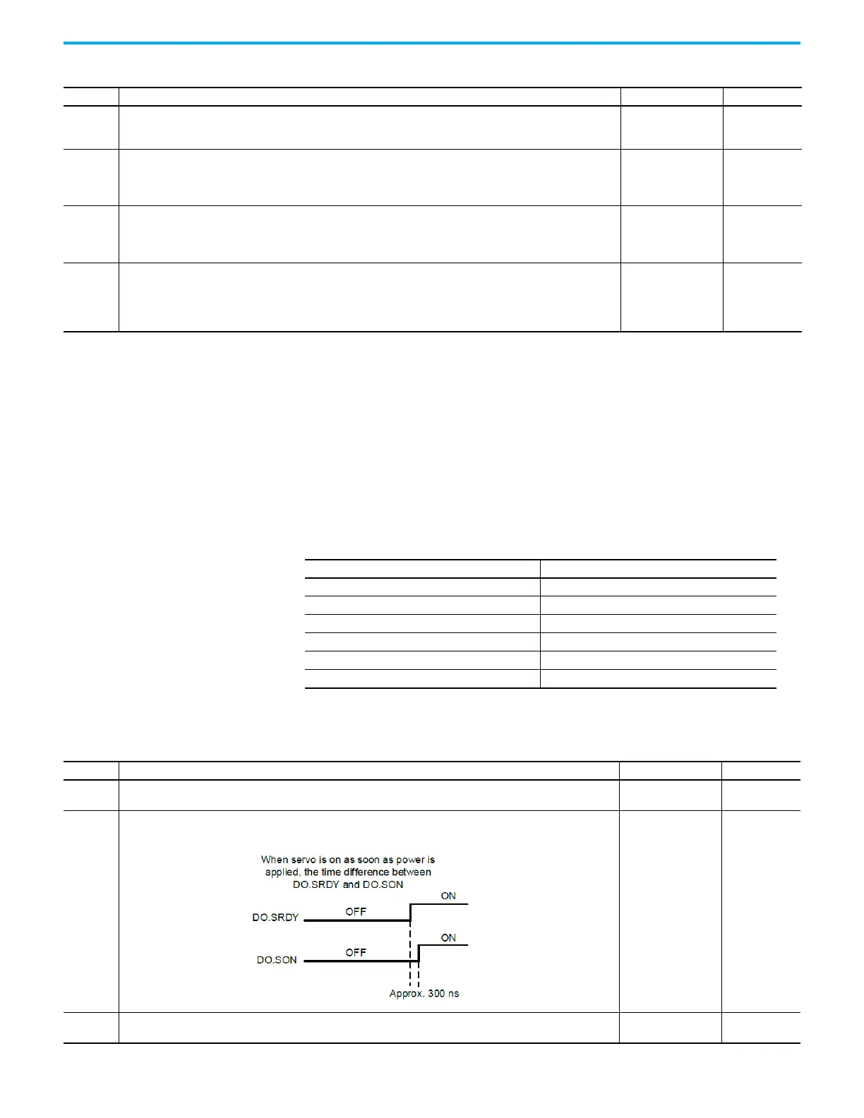 Page #437 background image