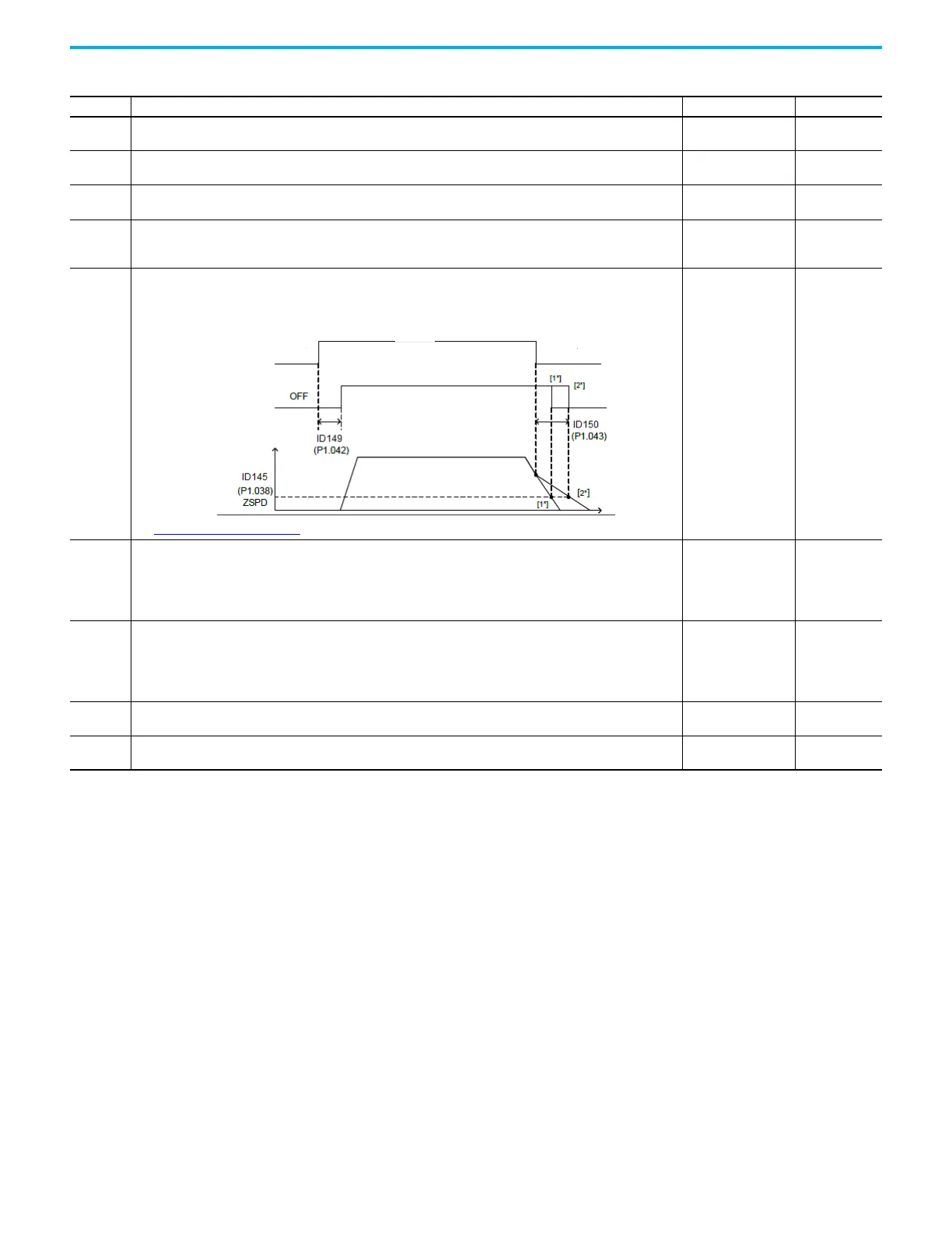 Page #438 background image