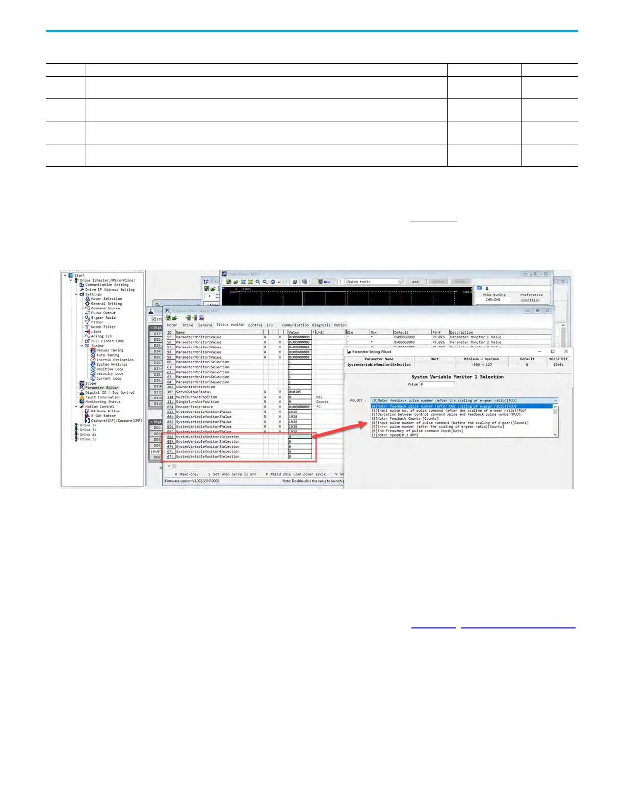 Page #440 background image