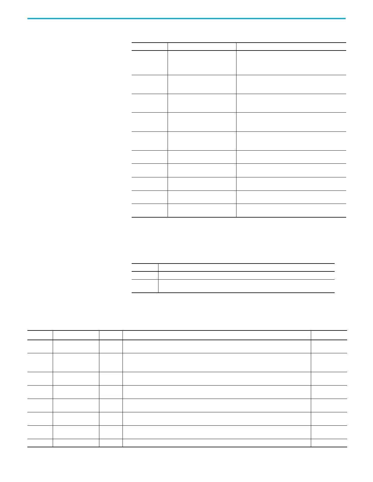 Page #441 background image