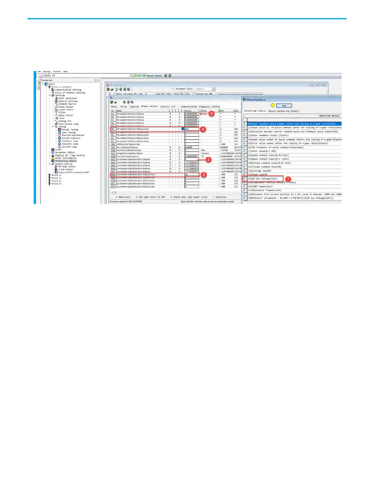 Page #446 background image