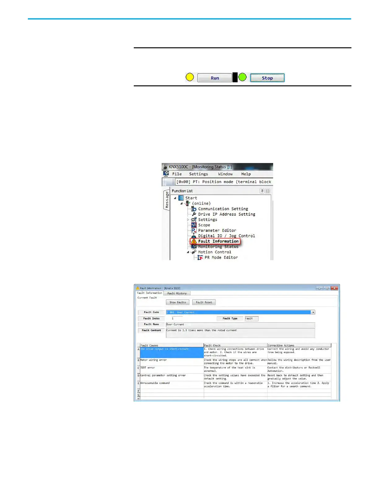Page #452 background image