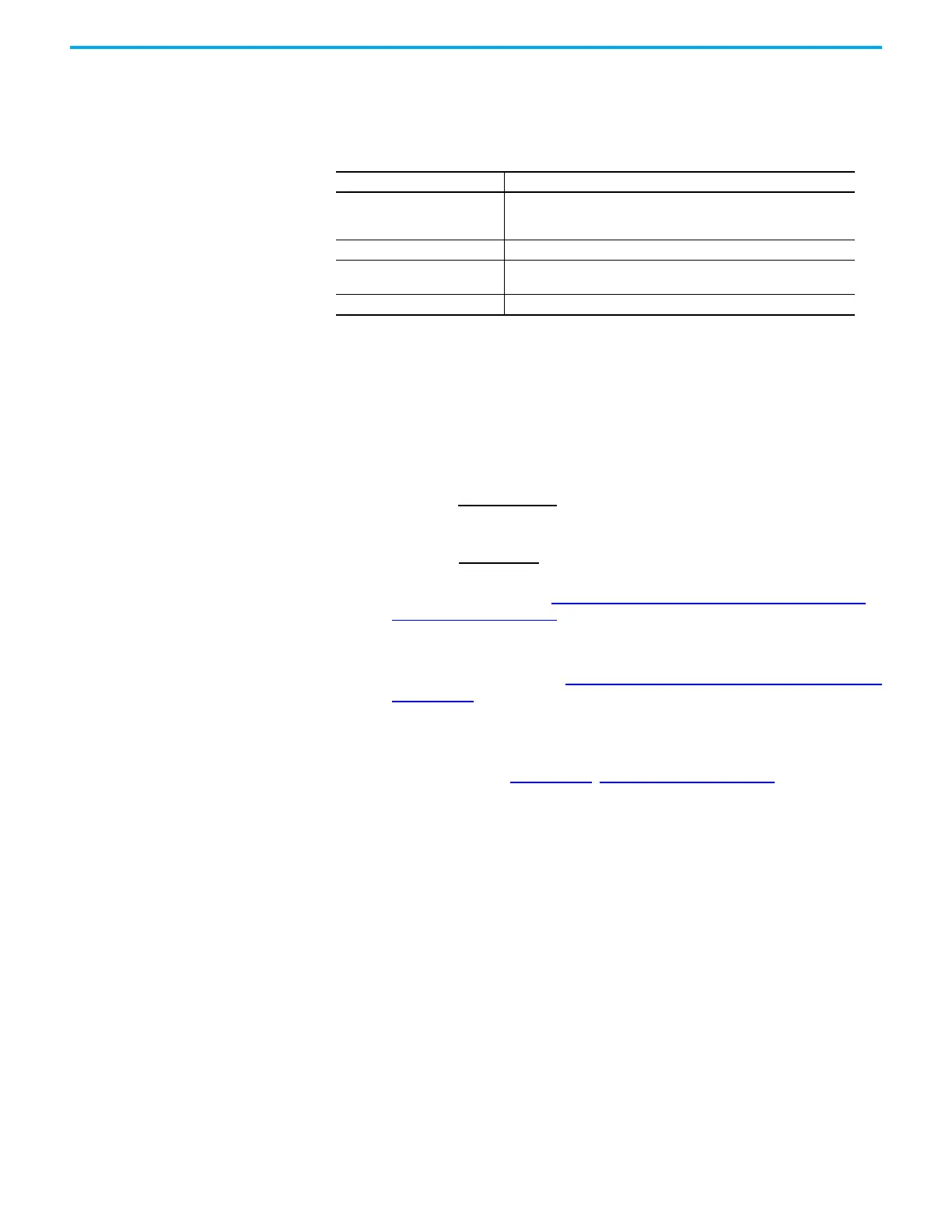 Page #454 background image