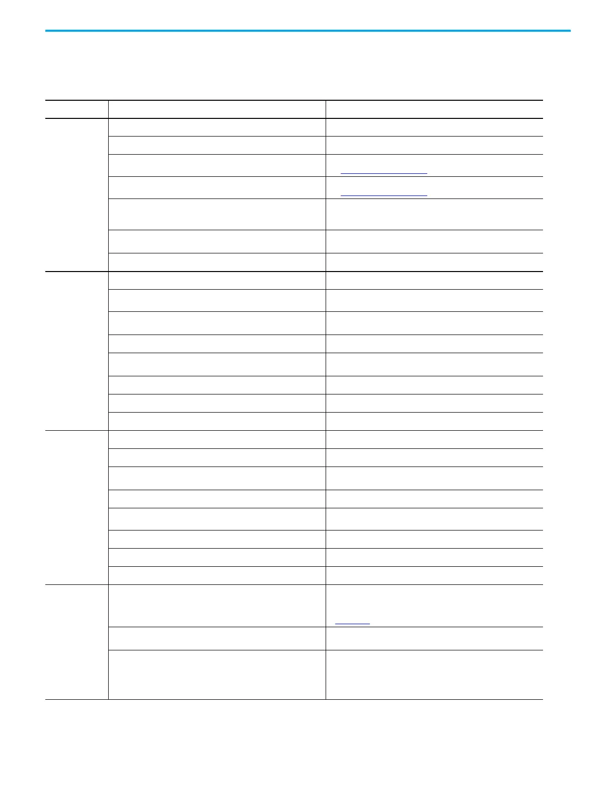 Page #455 background image