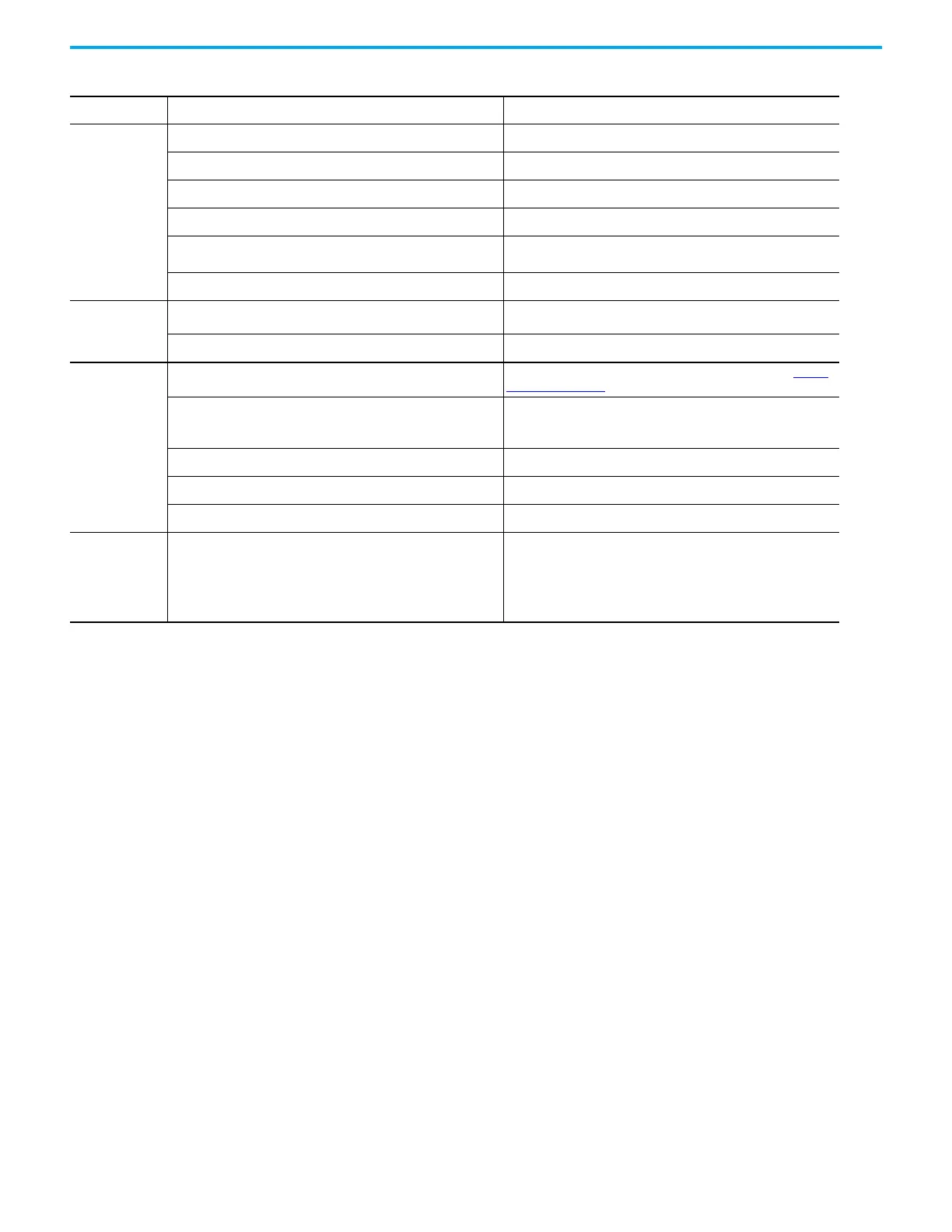 Page #456 background image