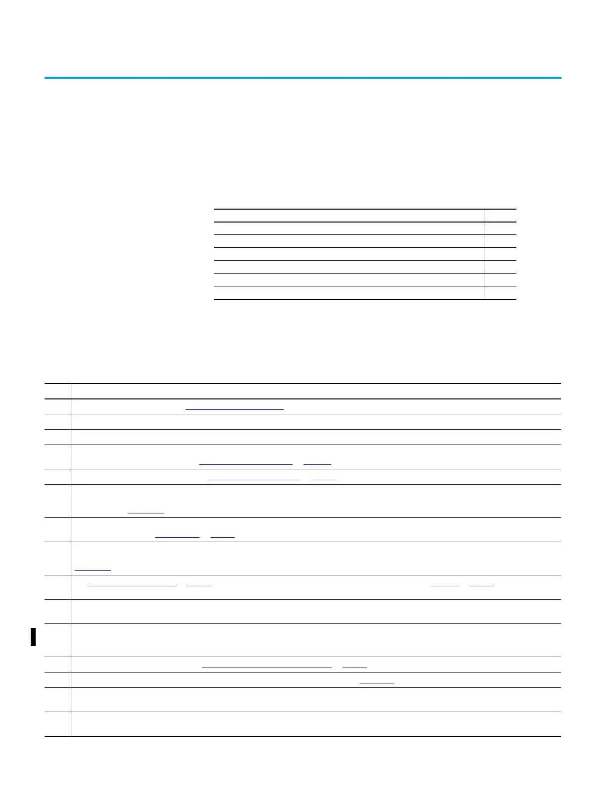 Page #457 background image